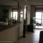 110 Lake Emerald Dr # 103, Fort Lauderdale, FL 33309 ID:11028816