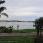 110 Lake Emerald Dr # 103, Fort Lauderdale, FL 33309 ID:11028817