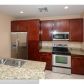 480 NW 43rd St # 480, Fort Lauderdale, FL 33309 ID:11544256