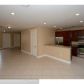 480 NW 43rd St # 480, Fort Lauderdale, FL 33309 ID:11544258