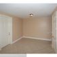 480 NW 43rd St # 480, Fort Lauderdale, FL 33309 ID:11544259