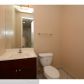 480 NW 43rd St # 480, Fort Lauderdale, FL 33309 ID:11544260