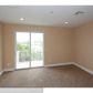 480 NW 43rd St # 480, Fort Lauderdale, FL 33309 ID:11544261