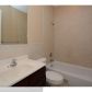 480 NW 43rd St # 480, Fort Lauderdale, FL 33309 ID:11544262