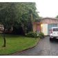 1655 NW 41 ST, Fort Lauderdale, FL 33309 ID:11544431