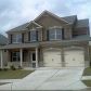 307 Brittney Cove, Loganville, GA 30052 ID:11544498