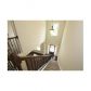 307 Brittney Cove, Loganville, GA 30052 ID:11544500