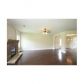 307 Brittney Cove, Loganville, GA 30052 ID:11544504