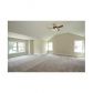 307 Brittney Cove, Loganville, GA 30052 ID:11544506