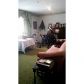 652 Village Lane Drive, Marietta, GA 30060 ID:11778376