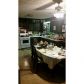 652 Village Lane Drive, Marietta, GA 30060 ID:11778378