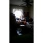 652 Village Lane Drive, Marietta, GA 30060 ID:11778379