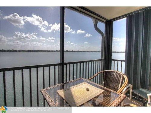 106 Lake Emerald Dr # 410, Fort Lauderdale, FL 33309