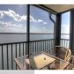 106 Lake Emerald Dr # 410, Fort Lauderdale, FL 33309 ID:11544385