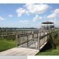 106 Lake Emerald Dr # 410, Fort Lauderdale, FL 33309 ID:11544387