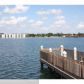 106 Lake Emerald Dr # 410, Fort Lauderdale, FL 33309 ID:11544388