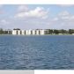 106 Lake Emerald Dr # 410, Fort Lauderdale, FL 33309 ID:11544389