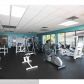 106 Lake Emerald Dr # 410, Fort Lauderdale, FL 33309 ID:11544392