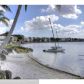 106 Lake Emerald Dr # 410, Fort Lauderdale, FL 33309 ID:11544393