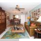 106 Lake Emerald Dr # 410, Fort Lauderdale, FL 33309 ID:11544394