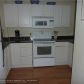 113 ROYAL PARK DR # 2H, Fort Lauderdale, FL 33309 ID:11624903