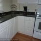 113 ROYAL PARK DR # 2H, Fort Lauderdale, FL 33309 ID:11624904