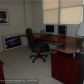 113 ROYAL PARK DR # 2H, Fort Lauderdale, FL 33309 ID:11624905