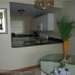 113 ROYAL PARK DR # 2H, Fort Lauderdale, FL 33309 ID:11624908