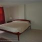 113 ROYAL PARK DR # 2H, Fort Lauderdale, FL 33309 ID:11624909