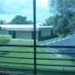 113 ROYAL PARK DR # 2H, Fort Lauderdale, FL 33309 ID:11624910