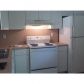 241 NW 40TH ST # 2, Fort Lauderdale, FL 33309 ID:11625451