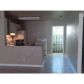 241 NW 40TH ST # 2, Fort Lauderdale, FL 33309 ID:11625452