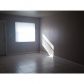 241 NW 40TH ST # 2, Fort Lauderdale, FL 33309 ID:11625455