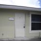 241 NW 40TH ST # 2, Fort Lauderdale, FL 33309 ID:11625456