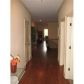 304 Summit Village Drive, Marietta, GA 30066 ID:11731959