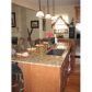 304 Summit Village Drive, Marietta, GA 30066 ID:11731960