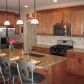 304 Summit Village Drive, Marietta, GA 30066 ID:11731961