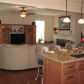 304 Summit Village Drive, Marietta, GA 30066 ID:11731962