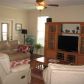 304 Summit Village Drive, Marietta, GA 30066 ID:11731963