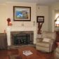 304 Summit Village Drive, Marietta, GA 30066 ID:11731964