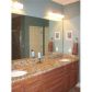 304 Summit Village Drive, Marietta, GA 30066 ID:11731965