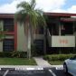 202 LAKE POINTE DR # 105, Fort Lauderdale, FL 33309 ID:11737454