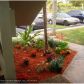 202 LAKE POINTE DR # 105, Fort Lauderdale, FL 33309 ID:11737455