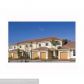 3173 NW 32ND ST # 3173, Fort Lauderdale, FL 33309 ID:11659695