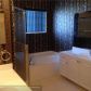 3173 NW 32ND ST # 3173, Fort Lauderdale, FL 33309 ID:11659701