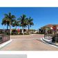 3173 NW 32ND ST # 3173, Fort Lauderdale, FL 33309 ID:11659697