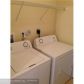 3173 NW 32ND ST # 3173, Fort Lauderdale, FL 33309 ID:11659702