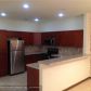 3173 NW 32ND ST # 3173, Fort Lauderdale, FL 33309 ID:11659698