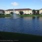 3173 NW 32ND ST # 3173, Fort Lauderdale, FL 33309 ID:11659699