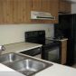 106 Lake Emerald Dr # 305, Fort Lauderdale, FL 33309 ID:11737360